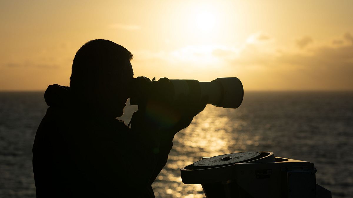 Maritime Masters: Expedition Antarctica maritime masters: expedition antarctica