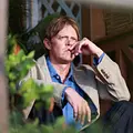 Death in Paradise Thumbnail