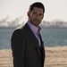 Lucifer Thumbnail