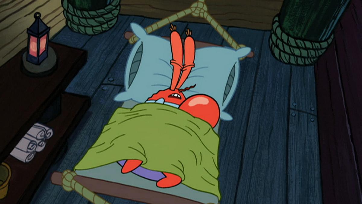 SpongeBob Schwammkopf spongebob schwammkopf