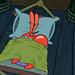 SpongeBob Schwammkopf Thumbnail