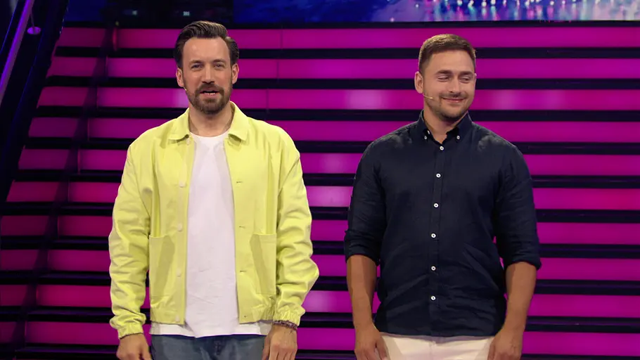 Take Me Out take me out