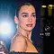 Dua Lipa - Unstoppable Thumbnail