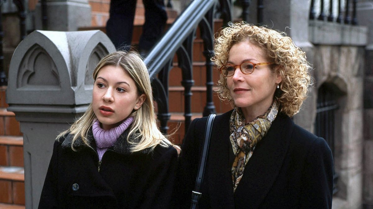 law & order: special victims unit