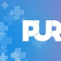 pur+ Thumbnail
