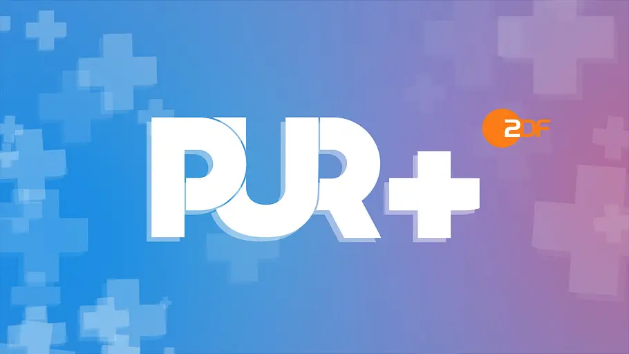 pur+ pur+