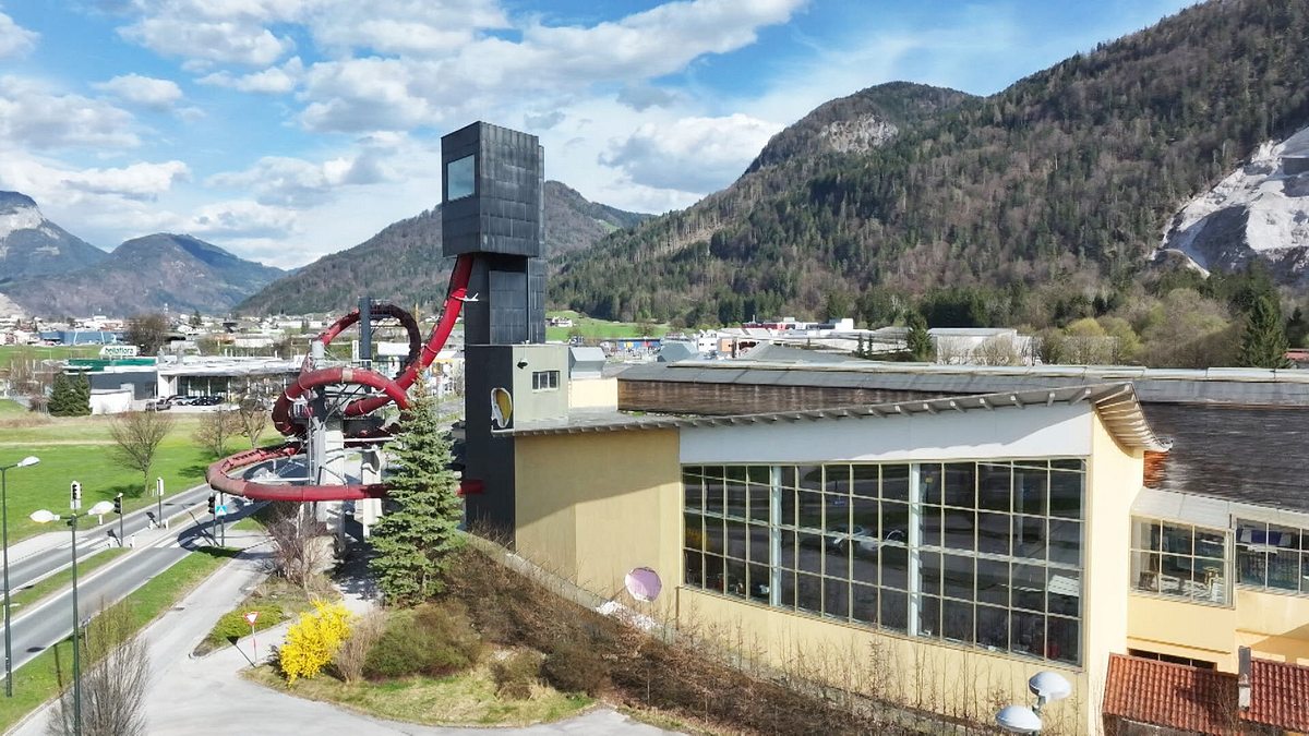 am schauplatz