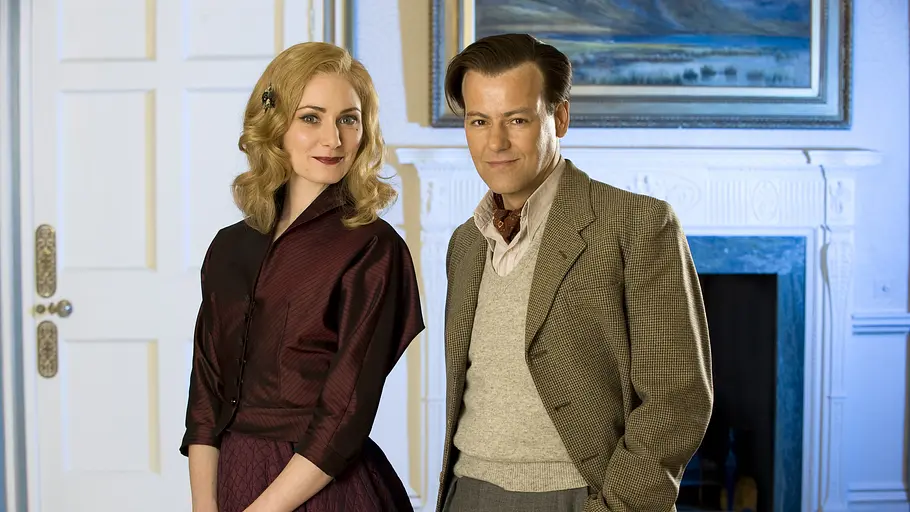 Miss Marple miss marple