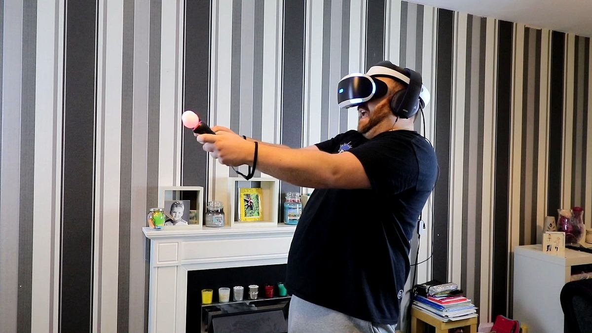 kamera läuft! die lustigsten clips aus dem netz