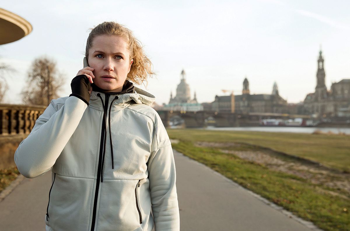 Tatort tatort