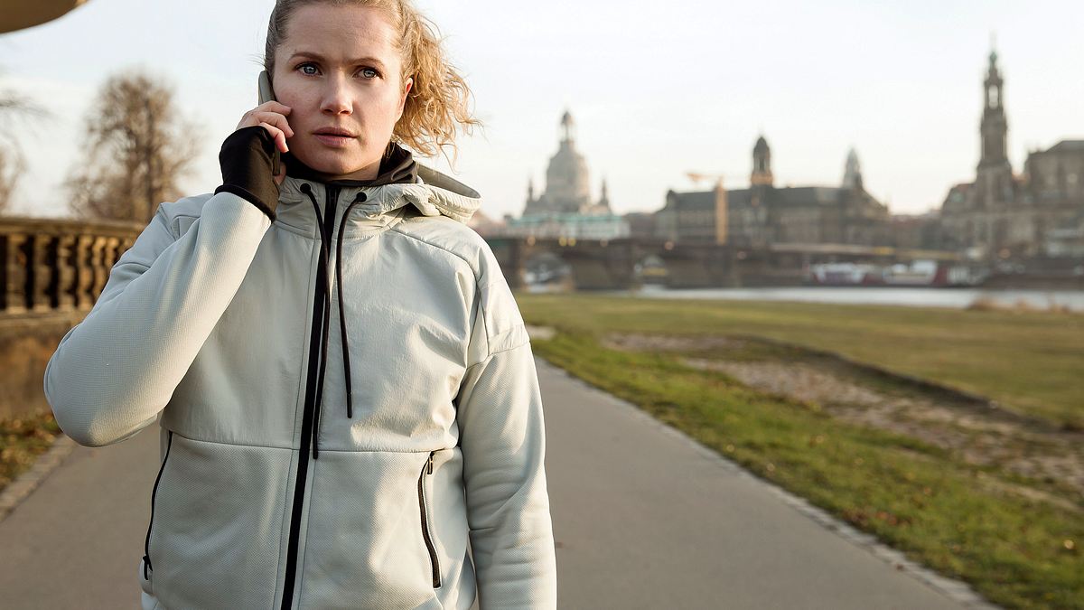 tatort