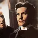 Ludwig II. Thumbnail