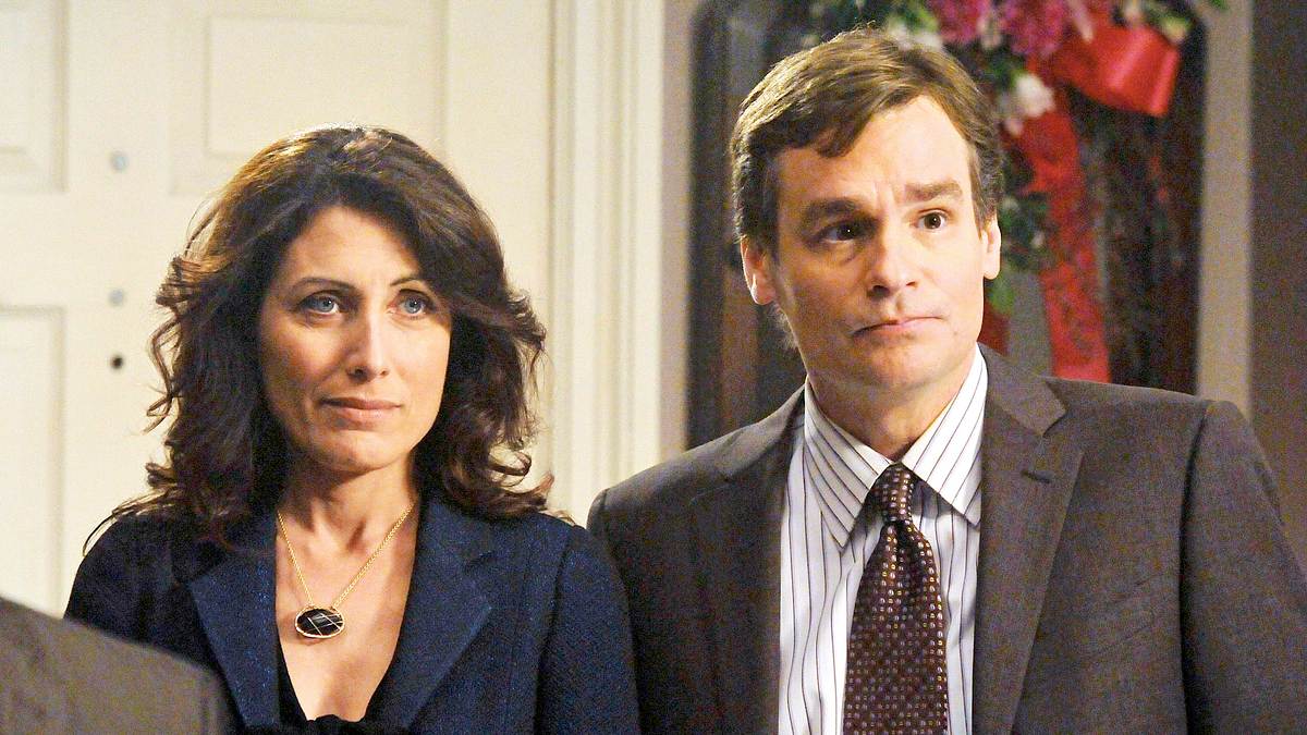 dr. house