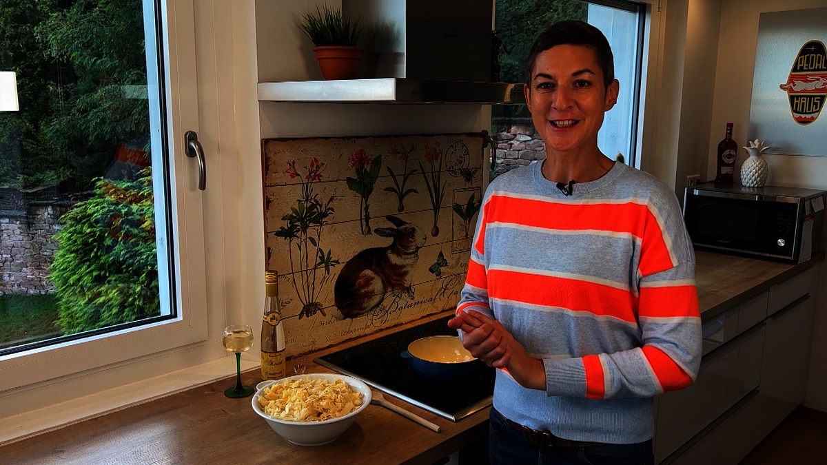 veggies united - die food korrespondenten