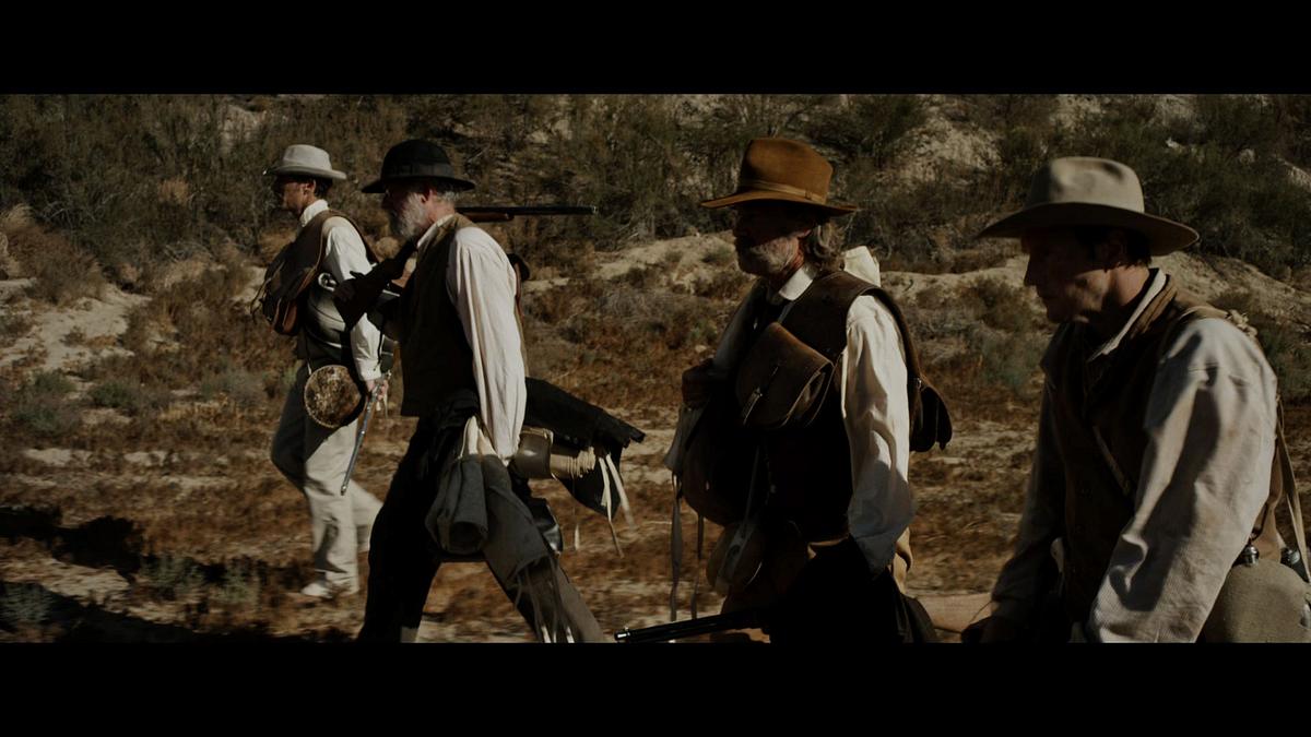 bone tomahawk