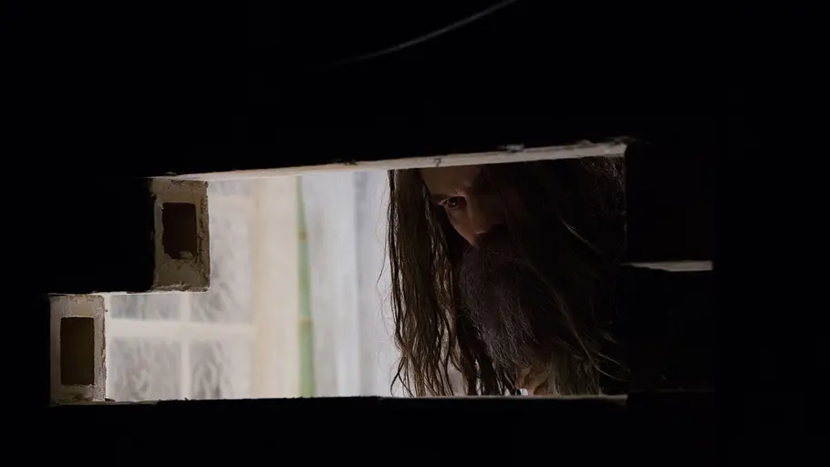 Oldboy oldboy