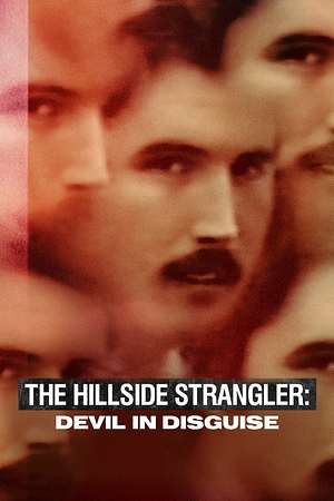 Der Hillside Strangler Serienmörder in Hollywood - Foto: TMDB