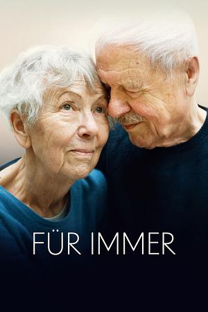 Für immer - Foto: TMDB