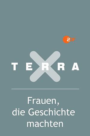 Frauen, die Geschichte machten - Foto: TMDB