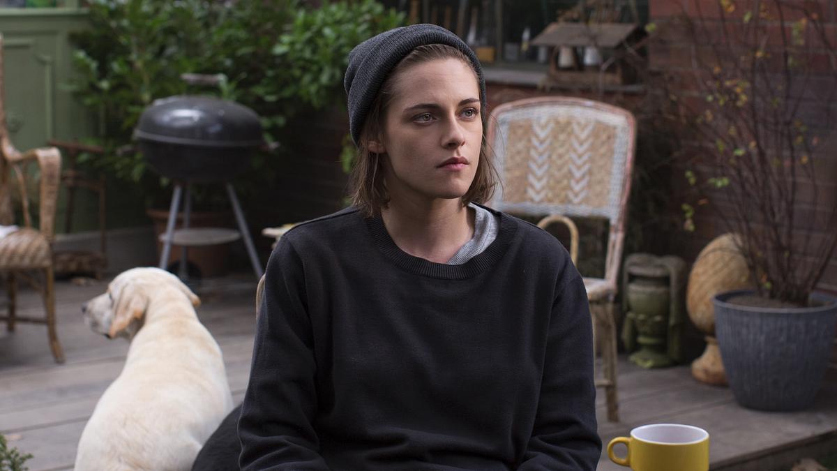Personal Shopper Personal Shopper