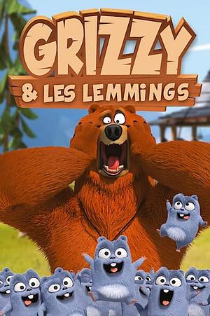 Grizzy und die Lemminge - Foto: TMDB