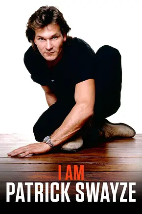 Patrick Swayze - Hollywoods Traumtänzer - Foto: TMDB