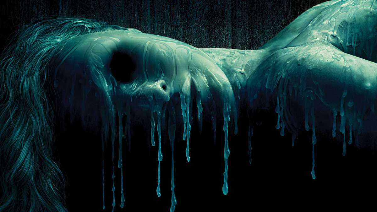 House of Wax House of Wax