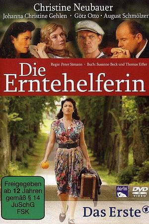 Die Erntehelferin - Foto: TMDB