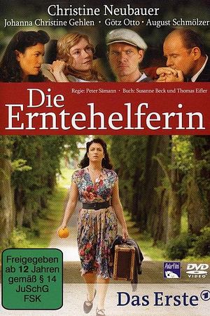 Die Erntehelferin - Foto: TMDB