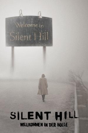 Silent Hill - Foto: TMDB
