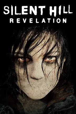 Silent Hill: Revelation 3D - Foto: TMDB Silent Hill: Revelation 3D - Foto: TMDB