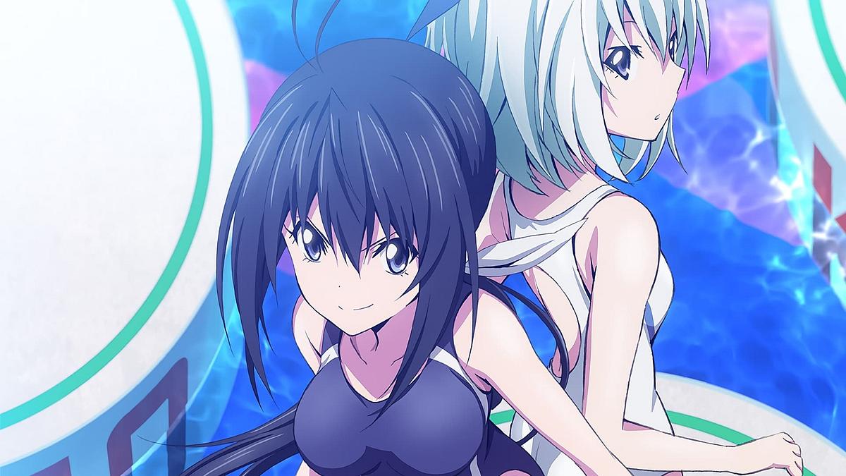 Keijo!!!!!!!! Keijo!!!!!!!!