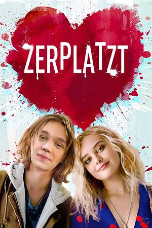 Zerplatzt - Foto: TMDB