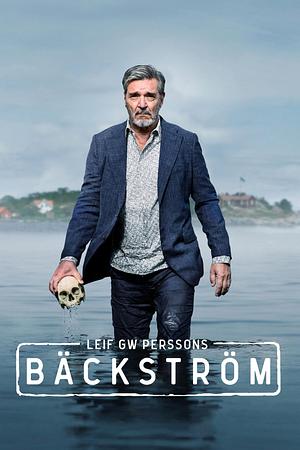 Kommissar Bäckström - Foto: TMDB