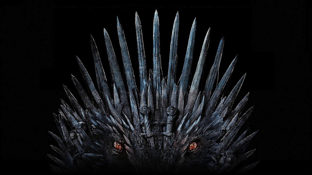 Game of Thrones Game of Thrones
