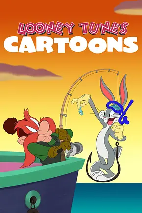 Looney Tunes Cartoons am 07. Mai 2026 um 16:00 Uhr auf Cartoon Network ...