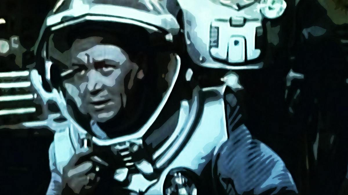 Die Reise zum prähistorischen Planeten Die Reise zum prähistorischen Planeten