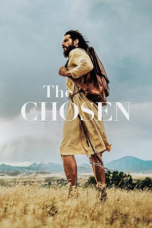 The Chosen - Foto: TMDB