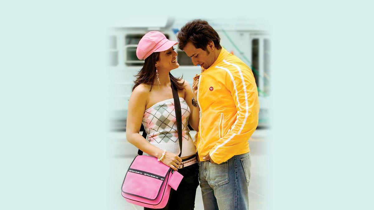 Salaam Namaste - Hochzeit - Nein danke! Salaam Namaste - Hochzeit - Nein danke!