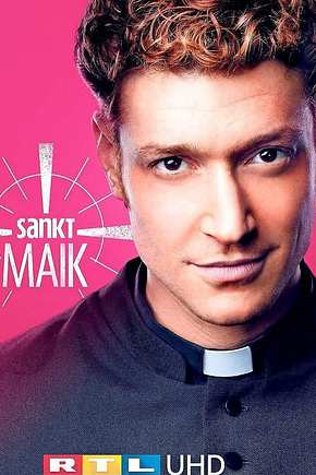 Sankt Maik - Foto: TMDB