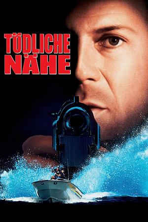 Tödliche Nähe - Foto: TMDB