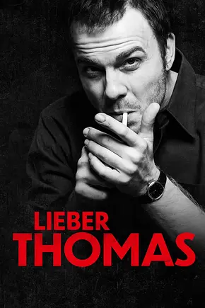 Lieber Thomas - Foto: TMDB