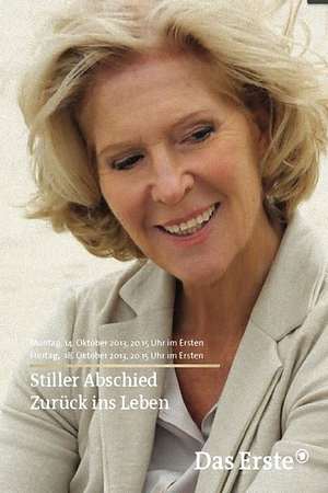 Zurück ins Leben - Foto: TMDB