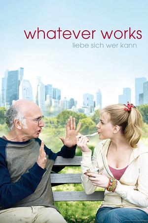 Whatever Works - Liebe sich, wer kann - Foto: TMDB
