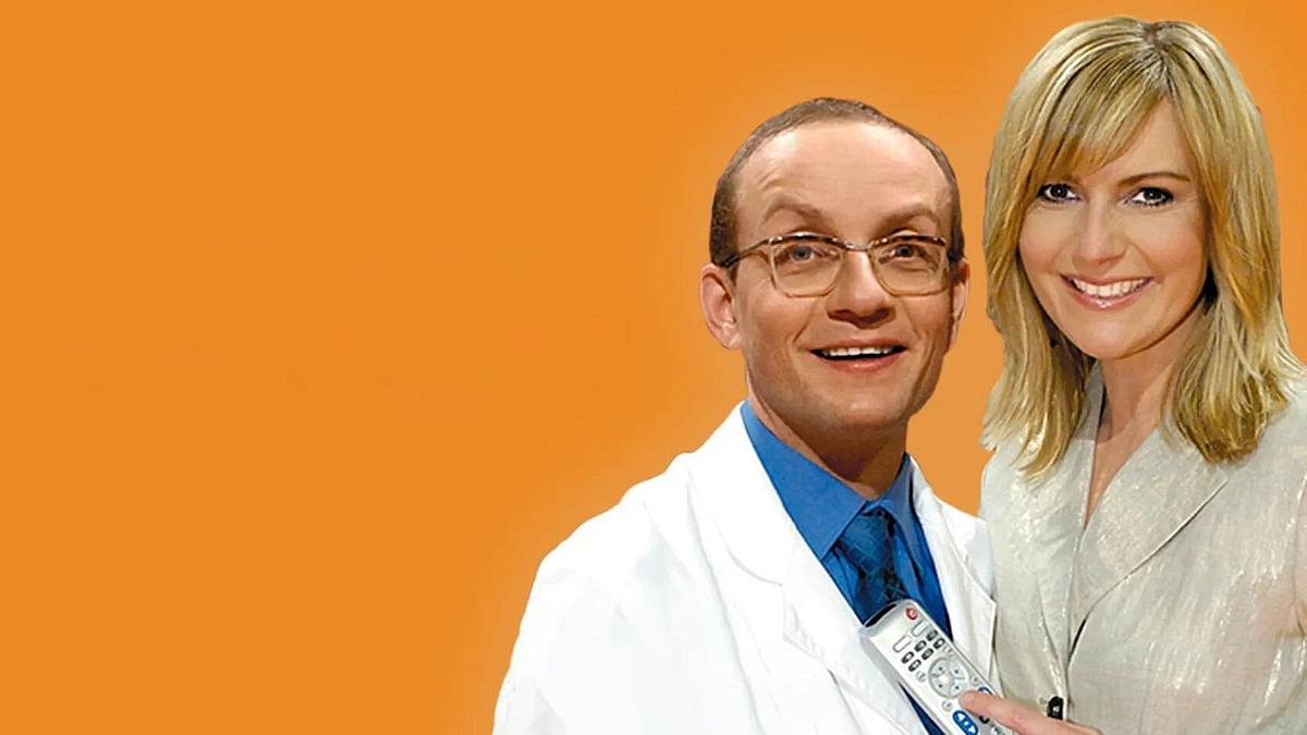 Clever - Die Show, die Wissen schafft Clever - Die Show, die Wissen schafft