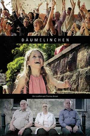 Däumelinchen - Foto: TMDB
