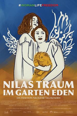 Nilas Traum im Garten Eden - Foto: TMDB