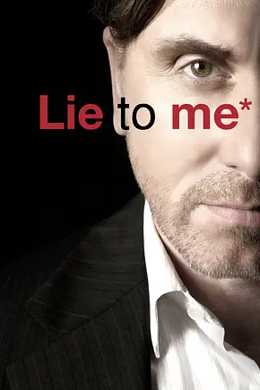 Lie to Me - Foto: TMDB