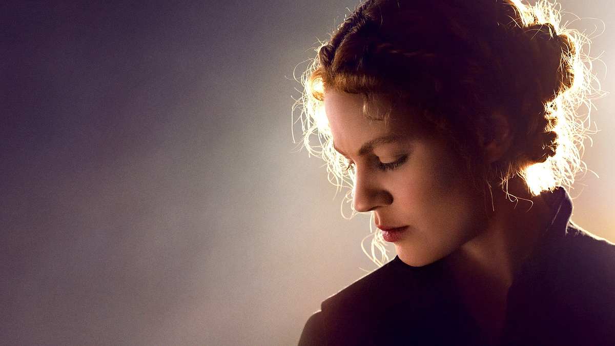 Becoming Elizabeth Becoming Elizabeth