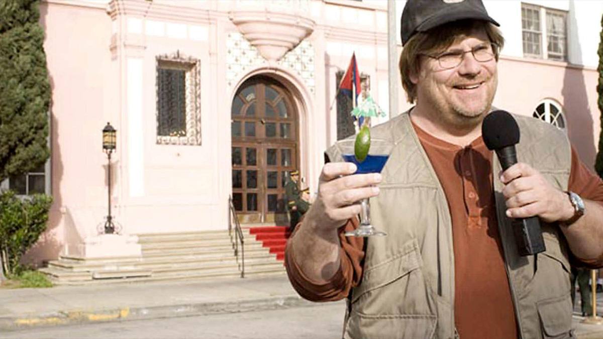 Big Fat Important Movie Big Fat Important Movie
